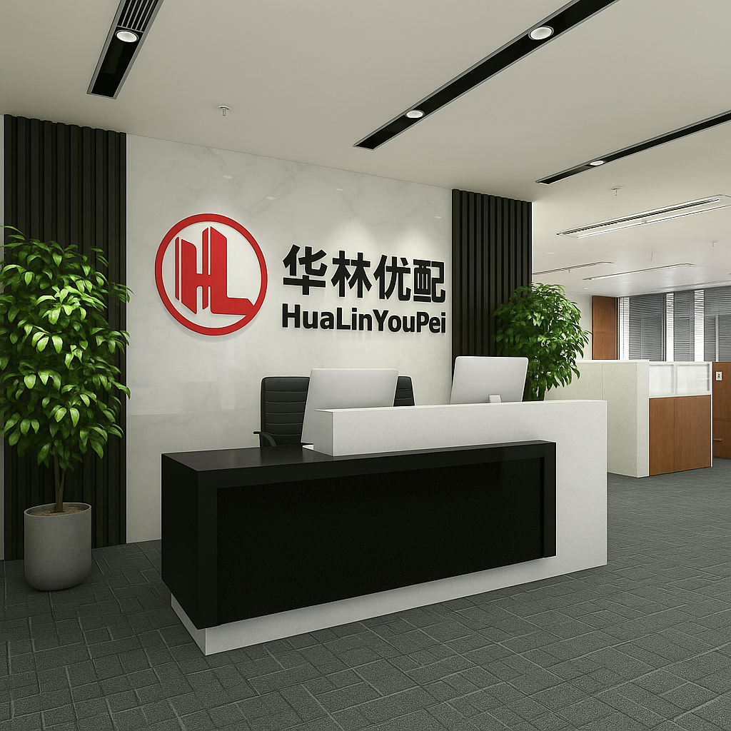 互盈策略