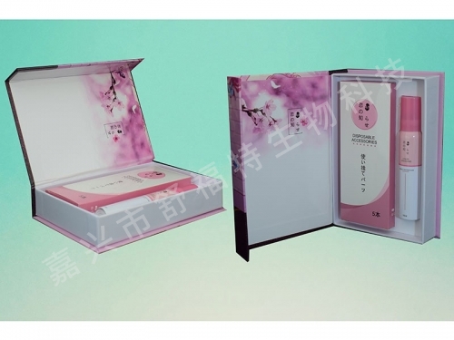 液体敷料