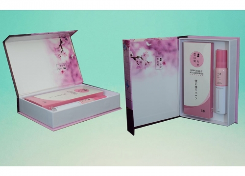 液体敷料