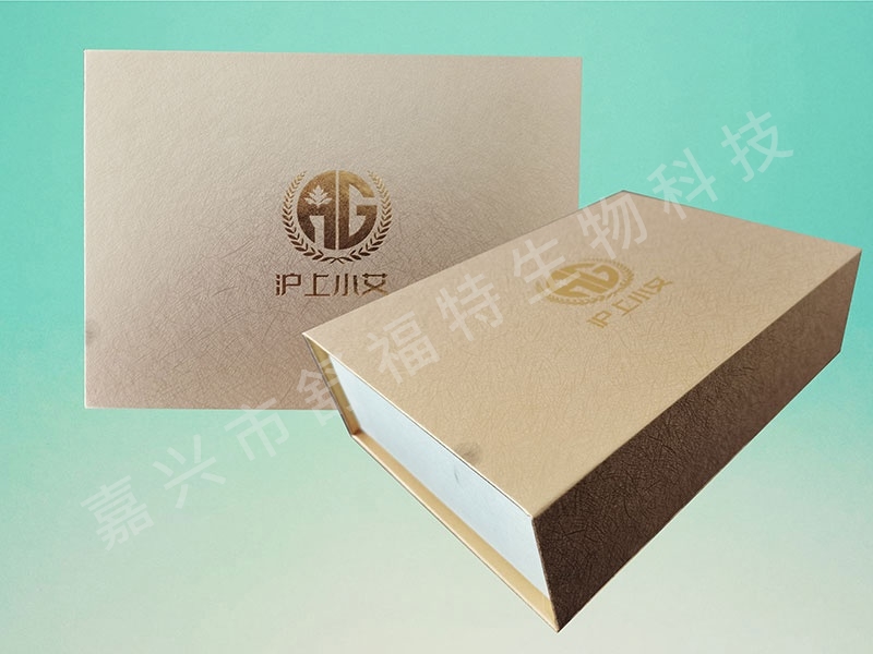 沪上小艾一抹舒