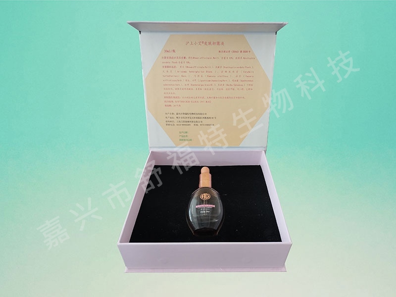 沪上小艾一抹舒