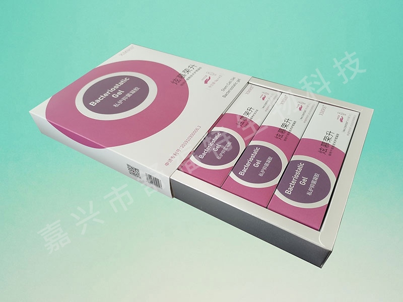 炫慕荣升